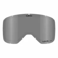 Giro Replacement Glasses for Revolt Ski Goggles